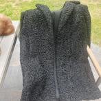 bont, Ophalen, Dames