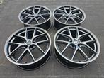 20" BBS CI-R 5x112 CI0701, Auto-onderdelen, Ophalen, Nieuw, 20 inch, Velg(en)