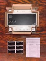 Module niko home control, Doe-het-zelf en Bouw, Ophalen of Verzenden, Nieuw, Overige typen