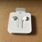 Apple EarPods Lightning, Ophalen of Verzenden, Nieuw