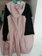 Imperméable bi colore, Vêtements | Femmes, Comme neuf, Enlèvement