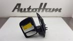 SPIEGEL LINKS Ford Transit Connect (|5211712|5T1617683AN|), Auto-onderdelen, Gebruikt, Ford