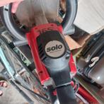 El heggeschaar, Tuin en Terras, Heggenscharen, Ophalen, Zo goed als nieuw