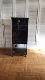 Stereo toren uit de jaren ‘82, Audio, Tv en Foto, Stereoketens, Ophalen, Gebruikt, Cd-speler, Sony