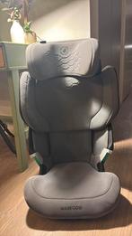 Autostoel maxi cosi kore pro i- size, Mode veille, 15 à 36 kg, Enlèvement, Utilisé
