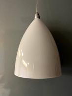 hanglamp, Huis en Inrichting, Ophalen, Nieuw, Glas, Modern
