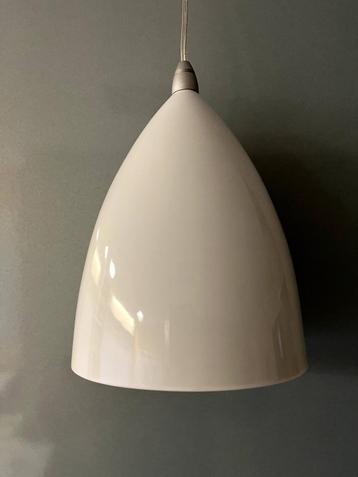 hanglamp beschikbaar voor biedingen