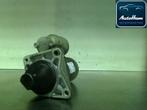 STARTMOTOR Fiat Grande Punto (199) (51832950), Gebruikt, Fiat