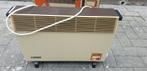 Acec verwarming toestel - radiator - Nieuw in doos -beige, Ophalen, Nieuw, Radiator