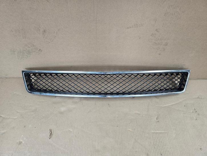 Chevrolet Suburban / Avalanche / Tahoe Ondergrille OEM (1583, Auto-onderdelen, Overige Auto-onderdelen, Nieuw, Ophalen of Verzenden