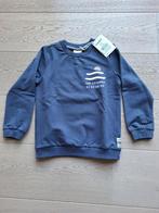 Sweater, Enfants & Bébés, Vêtements enfant | Taille 122, Enlèvement, Neuf, Garçon ou Fille, Pull ou Veste