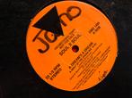 Soul II Soul : A Dreams A Dream 12”, Enlèvement ou Envoi, Comme neuf