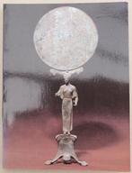 Hellas' Goden en Mensen, Boeken, Ophalen of Verzenden