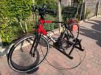 Fiets te koop, Fietsen en Brommers, Ophalen, Zo goed als nieuw
