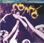 Brazil Classics 3 - Forró Etc., Ophalen of Verzenden, Zo goed als nieuw, Latijns-Amerikaans