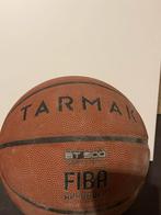 Ballon basket Tarmak, Sports & Fitness, Basket, Comme neuf, Ballon