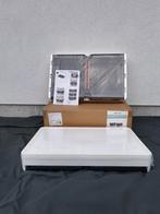 Idomya Stapelbare Opbergboxen 72 L - Set van 2, Huis en Inrichting, Ophalen of Verzenden, Nieuw