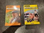 Nokel jef dvds, Enlèvement ou Envoi