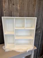 Presentatiestuk doopsuiker, Enlèvement, Neuf, Cadeau d'accouchement