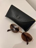 Celine zonnebril, Handtassen en Accessoires, Zonnebrillen en Brillen | Dames, Ophalen of Verzenden, Nieuw, Zonnebril