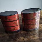 Parfum Opium ISL. vintage, Verzamelen, Parfumverzamelingen, Ophalen of Verzenden