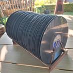 Bakeliet platen 47 stuks, Ophalen