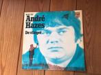 7” Andre Hazes - de vlieger, Cd's en Dvd's, Vinyl | Nederlandstalig, Ophalen of Verzenden