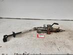STUURKOLOM Renault Twingo III (AH) (01-2014/-) (488106973R), Auto-onderdelen, Gebruikt, Renault