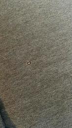 Zetel, Huis en Inrichting, Zetels | Zetels, Ophalen