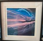 2 schilderijen van Nicolas Van Parys 50€ stuk, Antiek en Kunst, Ophalen