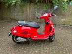 À vendre : Vespa 125 Super ABS (2017) — Excellent état !, Autres modèles, 125 cm³, Comme neuf, Enlèvement