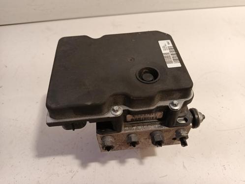 ABS POMP Peugeot RCZ (4J) (01-2010/12-2015) (0265251233), Auto-onderdelen, Overige Auto-onderdelen, Peugeot, Gebruikt