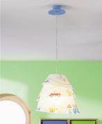 Haba hanglamp auto, Hout, 50 tot 75 cm, Nieuw, Ophalen of Verzenden