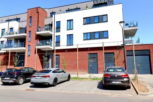 Appartement à louer à Seneffe, 3 chambres, Immo, Huizen te huur, Appartement