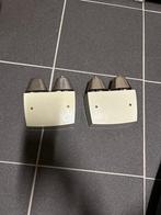 Telefoonbel Vynckier, Enlèvement ou Envoi, Utilisé, Autres types