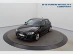 Audi A1 Sportback A1 Sportback 30 TFSI Business Edition S li, Auto's, Audi, Automaat, A1, Zwart, Bedrijf