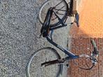 Prachtige e bike popal met middenmotor bafang in topstaat, Fietsen en Brommers, Elektrische fietsen, 51 tot 55 cm, Ophalen, Zo goed als nieuw