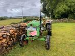 Deutz D40s, Zakelijke goederen, Landbouw | Tractoren, Ophalen