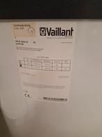 Sanitair warmwater boiler vaillant VIH R 150/ B, Ophalen, Gebruikt, Boiler
