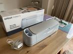 Cricut maker 3 + veel accessoires te koop!, Hobby en Vrije tijd, Knutselen, Ophalen, Zo goed als nieuw