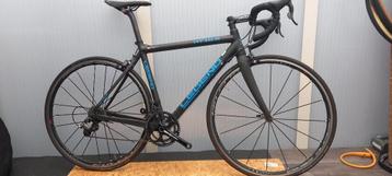 Legend HT 10.5 beschikbaar voor biedingen