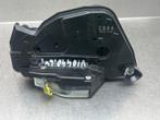 PORTIERSTANGEN LINKS VOOR Swift (ZC / ZD) (|804241035|), Gebruikt, Suzuki
