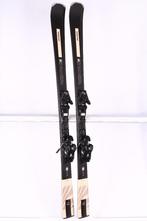 Skis 150 160 pour femmes SALOMON S/MAX N6 XT 2025, Carving, Enlèvement ou Envoi, Skis, Salomon