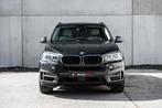 X5 sDrive25d - Lichte vracht, Auto's, BMW, Automaat, 2175 kg, 1995 cc, 4 cilinders