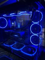power pc, 32 GB, Intel, Ophalen of Verzenden, Zo goed als nieuw