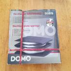 Chauffe assiette électrique, Enlèvement, Neuf