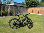 Stromer te koop NIEUW, Fietsen en Brommers, Ophalen, Nieuw, Stromer