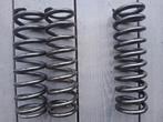 3 spiraal veren voor ktm gasgas husqvarna 65cc, Motoren, Ophalen