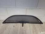 Opel Tigra twintop 2004 - 2010 windvanger windscherm €75, Gebruikt, -, -, Opel
