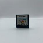 Scribblenauts Nintendo DS, Avontuur en Actie, 1 speler, Ophalen of Verzenden, Zo goed als nieuw